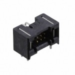 TFM-103-01-L-D-RE1-WT参考图片