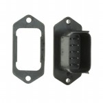 0194280014参考图片