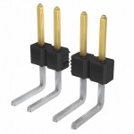 77315-807-36LF参考图片