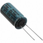 63RX30330MG412.5X25参考图片