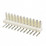 1-647676-2参考图片