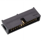 HIF3F-26PA-2.54DS(71)参考图片