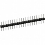 PEC24SABN参考图片