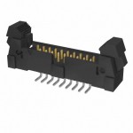 EHT-110-01-S-D-SM-01-K参考图片