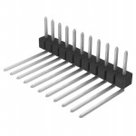 PEC11SBEN参考图片