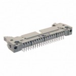 09185406903参考图片