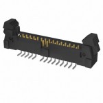 EHT-115-01-S-D-SM-11-K-TR参考图片