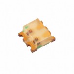 FRYPY1211C-0005-TR参考图片