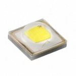 LUW CRDP-LRLT-JPJR-1-350-R18参考图片