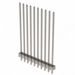 HTSW-110-21-T-S参考图片