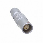 PHG.0B.307.CLLD52Z参考图片