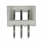 0532530370参考图片