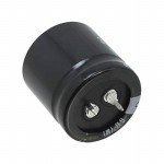 LGU2F331MELB参考图片