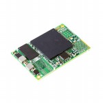 SRMX6SOW00D512E000V15A0参考图片