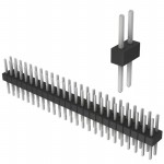 PEC25DABN参考图片