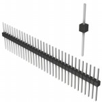 PEC33SFDN参考图片