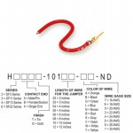 H2AXG-10104-R4参考图片
