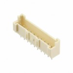 1-1744439-0参考图片