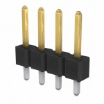 75160-101-04LF参考图片