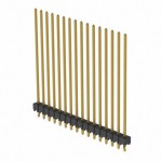 HTSW-116-21-G-S-LL参考图片