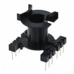 CPV-PQ32/30-1S-12P-Z参考图片