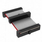 FFSD-15-D-04.00-01-N-D02-M参考图片