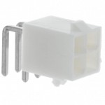 0039301042参考图片