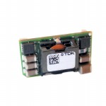 IBC12007A008V001R参考图片