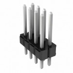 929710-11-04-RK参考图片