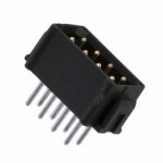 M80-8540842参考图片