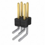 76350-104-04参考图片