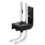 1718140002参考图片