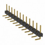 HTSW-212-08-G-S-RA参考图片