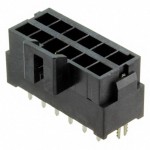 1722991312参考图片