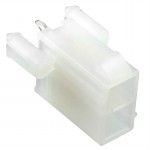 0039299025参考图片