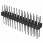 PEC14DACN参考图片