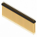 BBD-127-G-D参考图片
