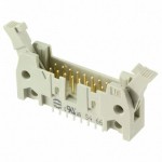 09185165904参考图片