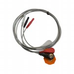 ECG-PRO-3-WAY-CABLE参考图片