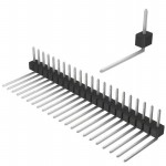 PEC22SBEN参考图片