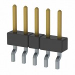 MMT-105-02-F-SH-TR参考图片