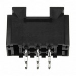 0438790023参考图片