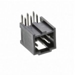 0918143106参考图片