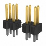 68449-275HLF参考图片