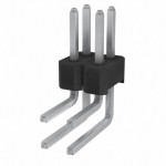 861400042LO1738LF参考图片