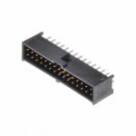 0901301230参考图片