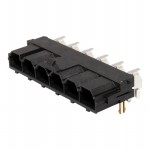 0428206214参考图片