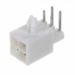 1-770968-1参考图片