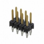 PHT-104-01-L-D参考图片