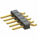 M22-5330505参考图片